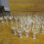 671 8377 Glas